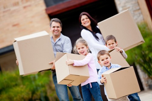 Legal documents for company dissolution