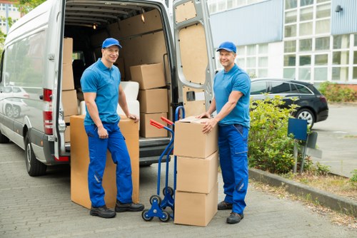 Impact of company removal on stakeholders