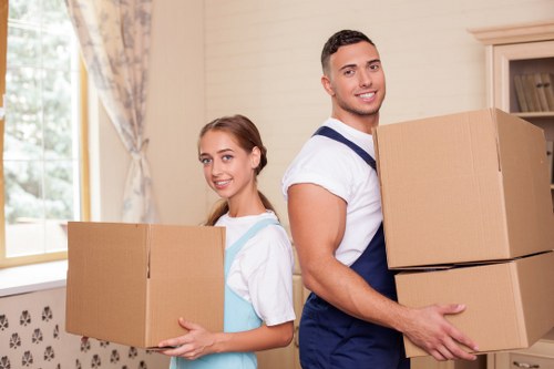 Overview of our services